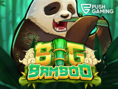 Bet365 casino new jersey6